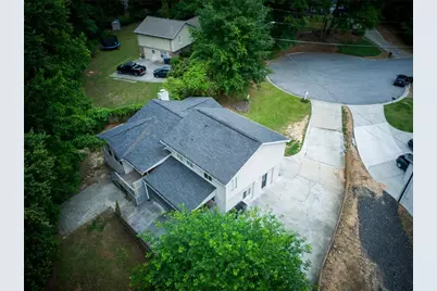 635 Garden Grove Drive, Lawrenceville, GA 30044 - Photo 45