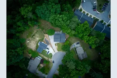 635 Garden Grove Drive, Lawrenceville, GA 30044 - Photo 47