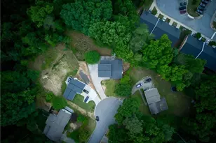 635 Garden Grove Dr, Lawrenceville, GA 30044 - Photo 47