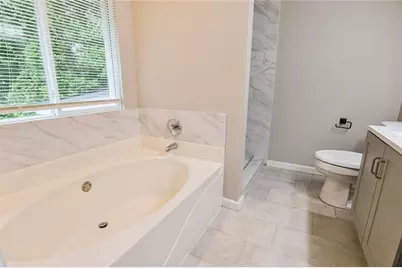 635 Garden Grove Drive, Lawrenceville, GA 30044 - Photo 29