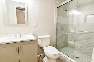 635 Garden Grove Dr, Lawrenceville, GA 30044 - Photo 41