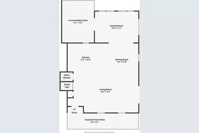 635 Garden Grove Drive, Lawrenceville, GA 30044 - Photo 47