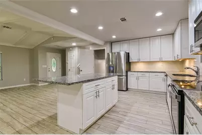 635 Garden Grove Drive, Lawrenceville, GA 30044 - Photo 9