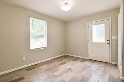 635 Garden Grove Drive, Lawrenceville, GA 30044 - Photo 43