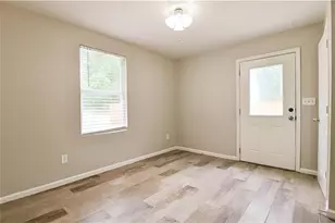 635 Garden Grove Dr, Lawrenceville, GA 30044 - Photo 43