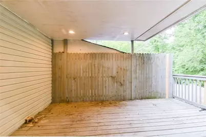 635 Garden Grove Drive, Lawrenceville, GA 30044 - Photo 15
