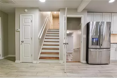 635 Garden Grove Drive, Lawrenceville, GA 30044 - Photo 19