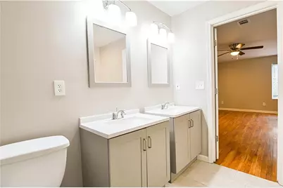 635 Garden Grove Drive, Lawrenceville, GA 30044 - Photo 33
