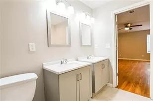 635 Garden Grove Dr, Lawrenceville, GA 30044 - Photo 33