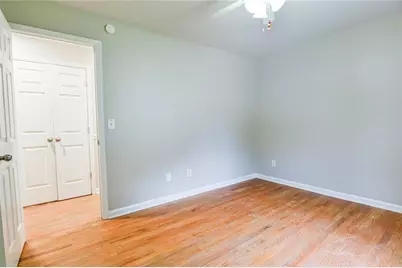 635 Garden Grove Drive, Lawrenceville, GA 30044 - Photo 23
