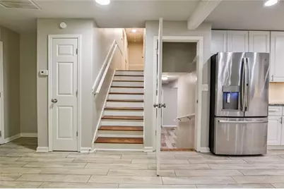 635 Garden Grove Drive, Lawrenceville, GA 30044 - Photo 17