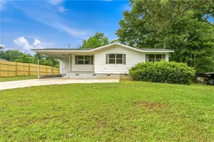 173 Starr Dr, Jonesboro, GA 30236 - Photo 1