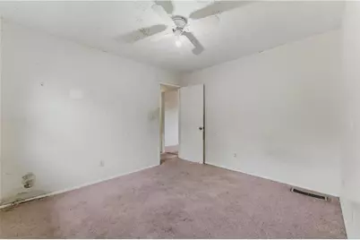 173 Starr Drive, Jonesboro, GA 30236 - Photo 13
