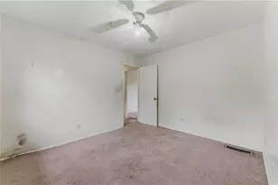 173 Starr Dr, Jonesboro, GA 30236 - Photo 13