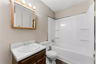 173 Starr Dr, Jonesboro, GA 30236 - Photo 11