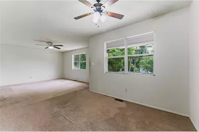 173 Starr Drive, Jonesboro, GA 30236 - Photo 7