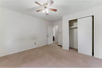 173 Starr Drive, Jonesboro, GA 30236 - Photo 15