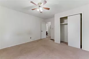 173 Starr Dr, Jonesboro, GA 30236 - Photo 15