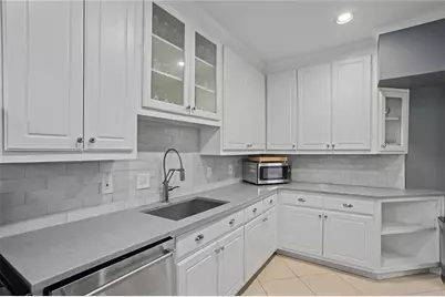 30 Collier Road NW #8, Atlanta, GA 30309 - Photo 13