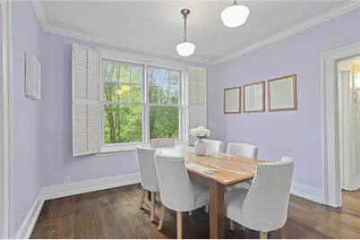 30 Collier Road NW #8, Atlanta, GA 30309 - Photo 7