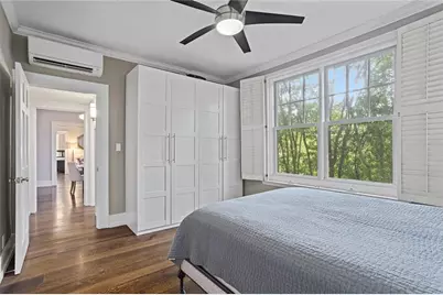 30 Collier Road NW #8, Atlanta, GA 30309 - Photo 15