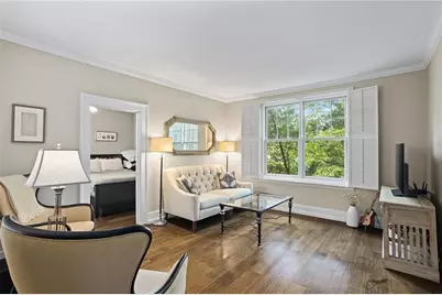 30 Collier Road NW #8, Atlanta, GA 30309 - Photo 3