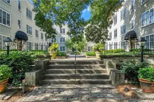 30 Collier Rd NW, Atlanta, GA 30309 - Photo 1