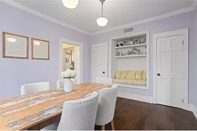 30 Collier Road NW #8, Atlanta, GA 30309 - Photo 9