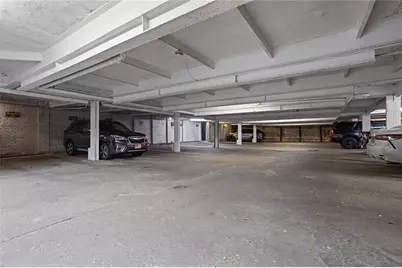30 Collier Road NW #8, Atlanta, GA 30309 - Photo 17
