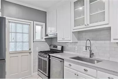30 Collier Road NW #8, Atlanta, GA 30309 - Photo 11