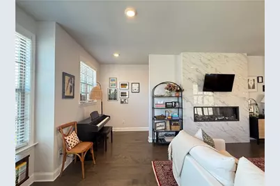 2520 Great Silver Fir Alley, Atlanta, GA 30360 - Photo 13