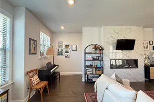 2520 Great Silver Fir Aly, Atlanta, GA 30360 - Photo 13