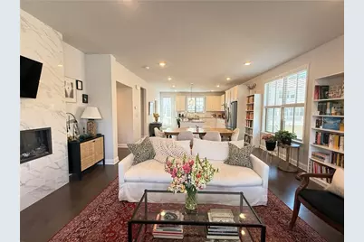 2520 Great Silver Fir Alley, Atlanta, GA 30360 - Photo 15