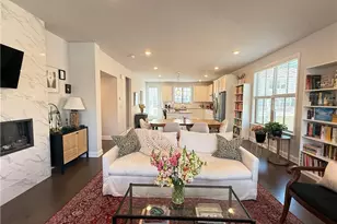 2520 Great Silver Fir Aly, Atlanta, GA 30360 - Photo 15
