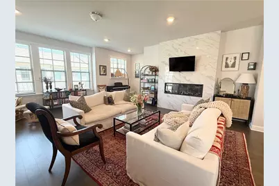 2520 Great Silver Fir Alley, Atlanta, GA 30360 - Photo 11