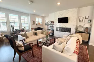 2520 Great Silver Fir Aly, Atlanta, GA 30360 - Photo 11