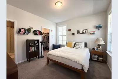 2520 Great Silver Fir Alley, Atlanta, GA 30360 - Photo 3