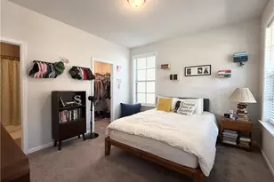 2520 Great Silver Fir Aly, Atlanta, GA 30360 - Photo 3