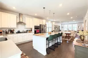 2520 Great Silver Fir Aly, Atlanta, GA 30360 - Photo 9