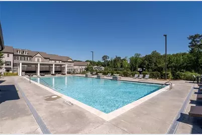 2520 Great Silver Fir Alley, Atlanta, GA 30360 - Photo 37