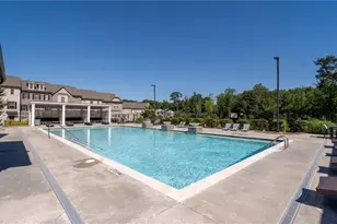 2520 Great Silver Fir Aly, Atlanta, GA 30360 - Photo 37