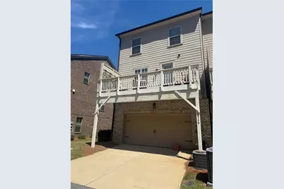 2520 Great Silver Fir Alley, Atlanta, GA 30360 - Photo 33