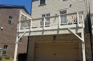 2520 Great Silver Fir Aly, Atlanta, GA 30360 - Photo 33