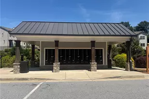 2520 Great Silver Fir Aly, Atlanta, GA 30360 - Photo 35