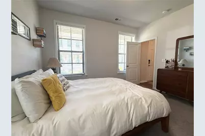 2520 Great Silver Fir Alley, Atlanta, GA 30360 - Photo 5