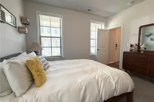 2520 Great Silver Fir Aly, Atlanta, GA 30360 - Photo 5