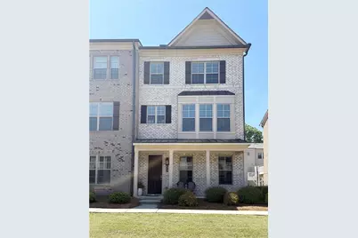2520 Great Silver Fir Alley, Atlanta, GA 30360 - Photo 1