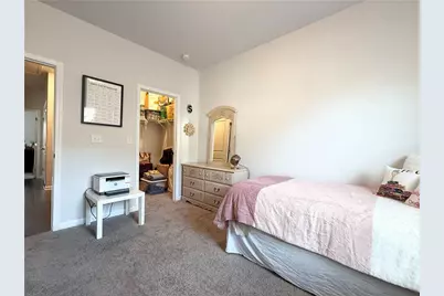 2520 Great Silver Fir Alley, Atlanta, GA 30360 - Photo 25