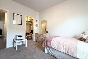 2520 Great Silver Fir Aly, Atlanta, GA 30360 - Photo 25
