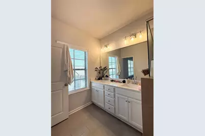 2520 Great Silver Fir Alley, Atlanta, GA 30360 - Photo 23